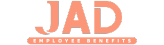 JAD Benefits